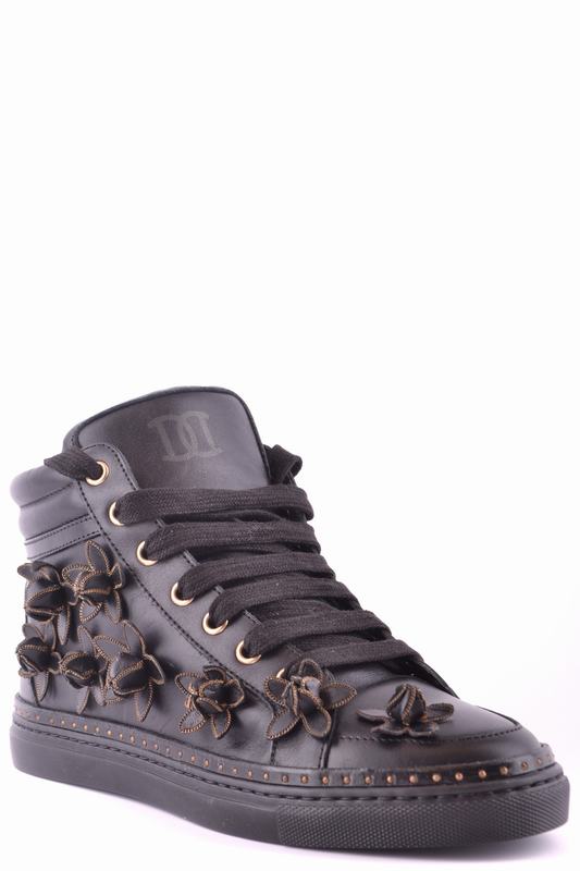 Dsquared Sneakers Codice prodotto: I Più Venduti