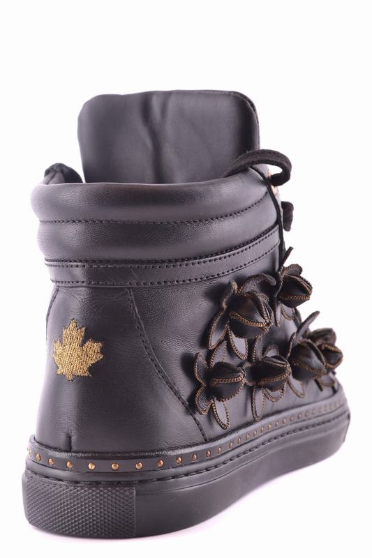 Dsquared Sneakers Codice prodotto: I Più Venduti