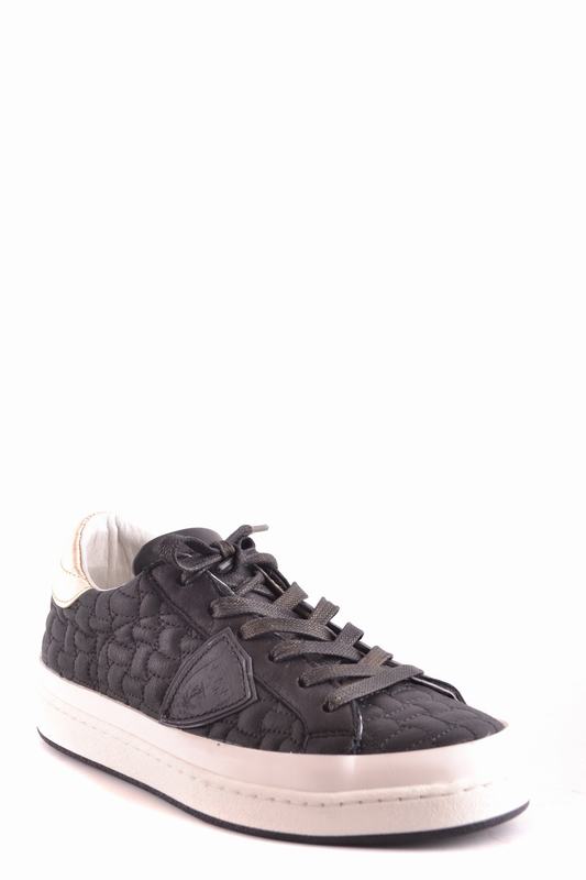 Philippe Model Sneakers Codice prodotto: Vendite Flash