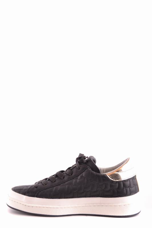 Philippe Model Sneakers Codice prodotto: Vendite Flash