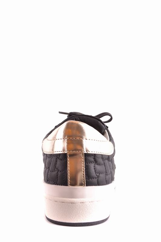 Philippe Model Sneakers Codice prodotto: Vendite Flash