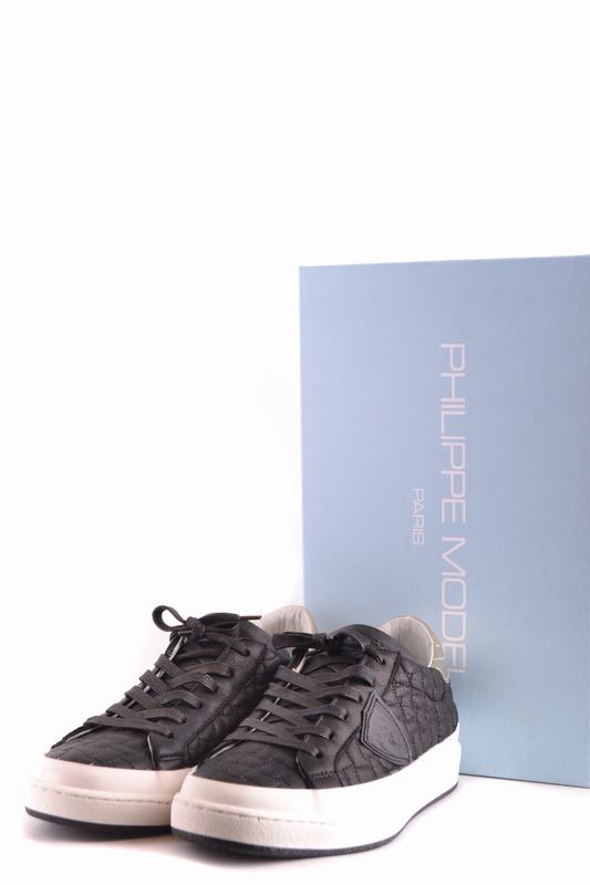Philippe Model Sneakers Codice prodotto: Vendite Flash