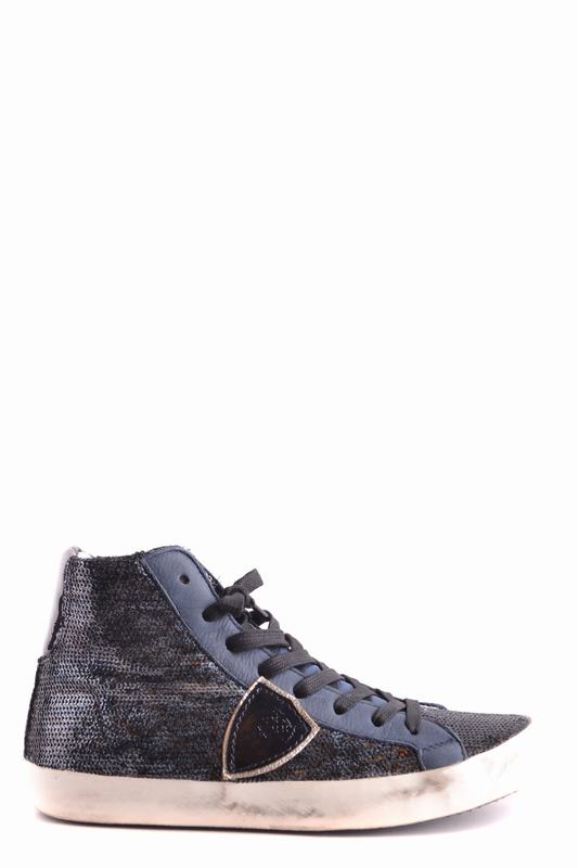 Philippe Model Sneakers Codice prodotto: Negozio