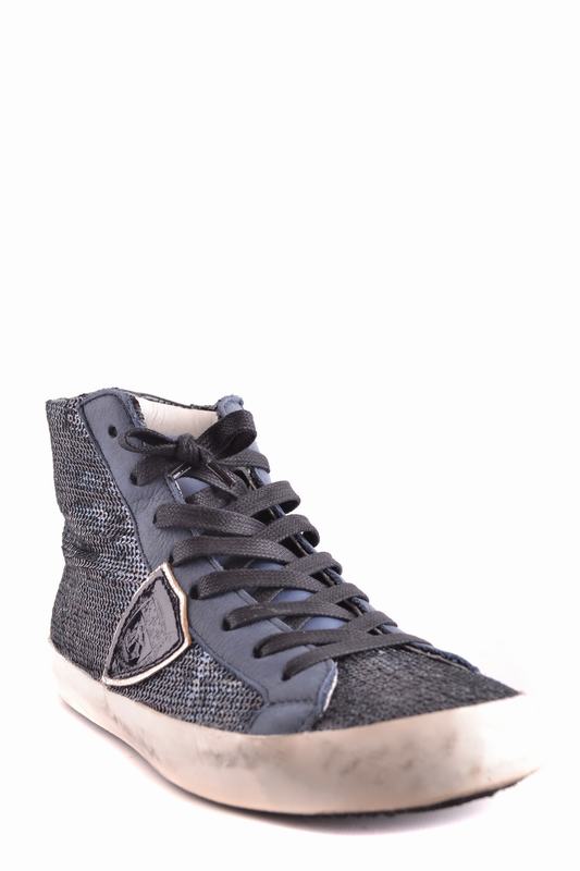 Philippe Model Sneakers Codice prodotto: Negozio