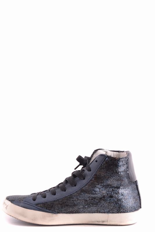 Philippe Model Sneakers Codice prodotto: Negozio