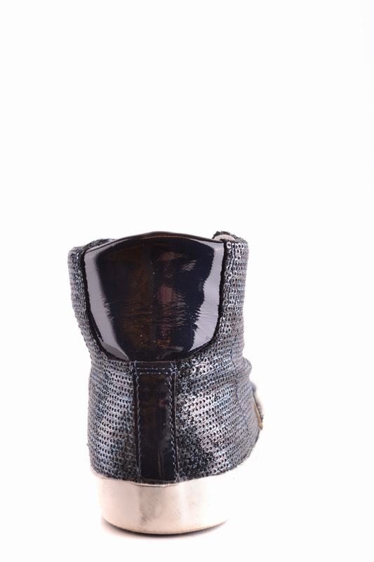 Philippe Model Sneakers Codice prodotto: Negozio