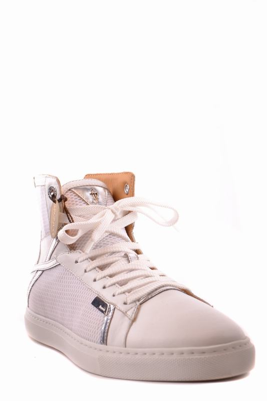 4US Cesare Paciotti Sneakers Codice prodotto: In Saldo
