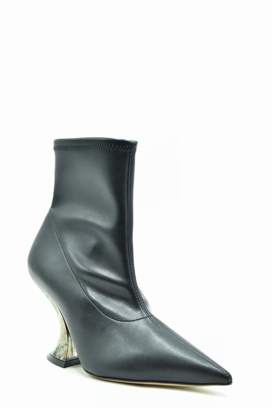 CASADEI Stivali Codice prodotto: 1R395W080MC21629000 Nuova