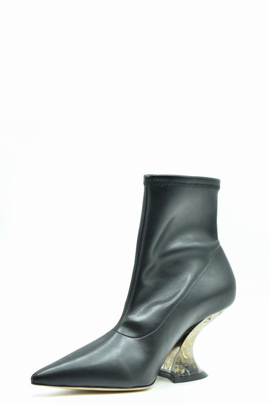 CASADEI Stivali Codice prodotto: 1R395W080MC21629000 Nuova