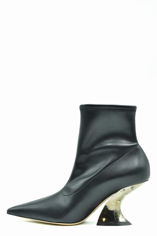 CASADEI Stivali Codice prodotto: 1R395W080MC21629000 Nuova