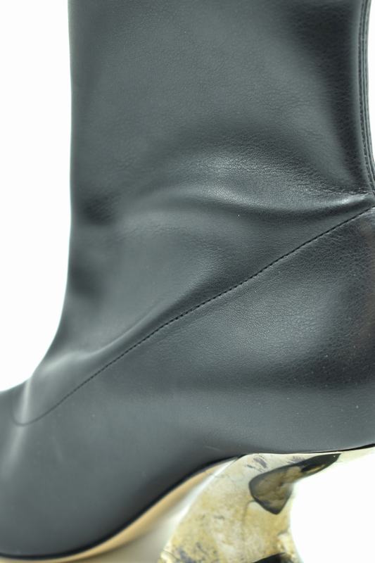 CASADEI Stivali Codice prodotto: 1R395W080MC21629000 Nuova