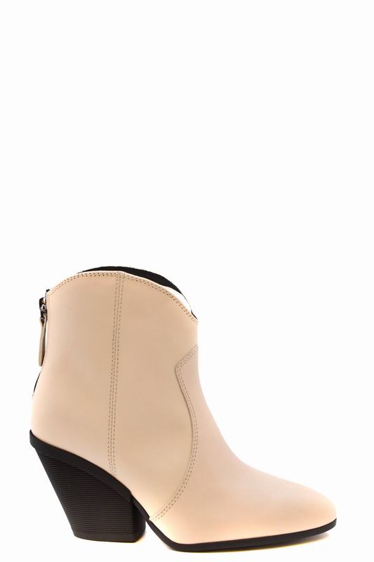 Hogan Stivali Codice prodotto: HXW5810DS10O6LB018 Spedizione gratuita