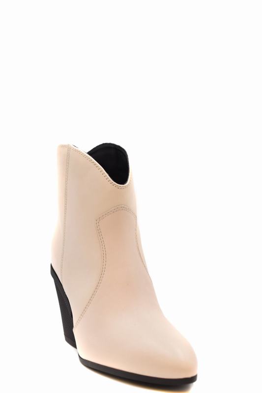 Hogan Stivali Codice prodotto: HXW5810DS10O6LB018 Spedizione gratuita