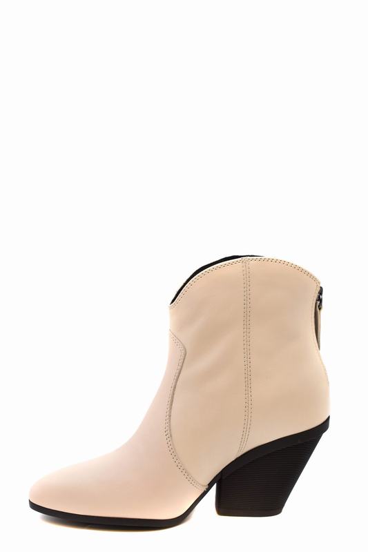 Hogan Stivali Codice prodotto: HXW5810DS10O6LB018 Spedizione gratuita