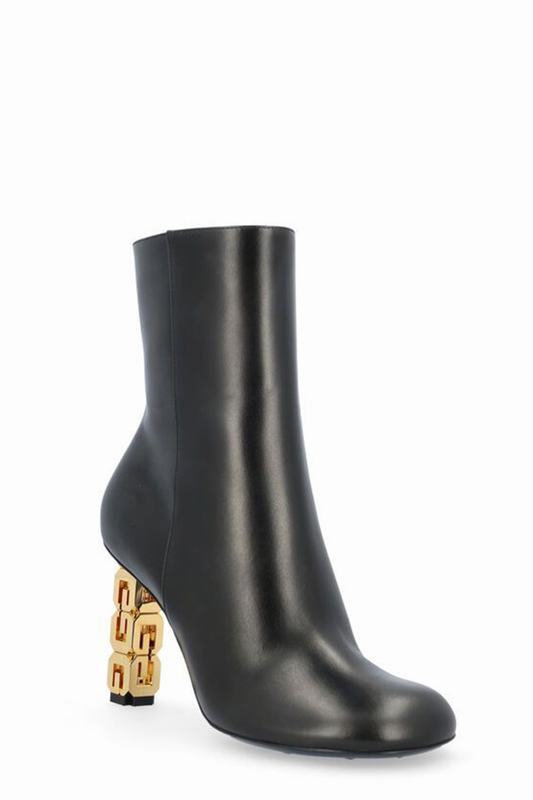 Givenchy Stivali Codice prodotto: BE6034E1GT-001 Sconto di tempo limitato