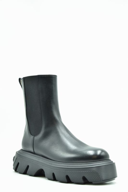 CASADEI Stivali Codice prodotto: 2R398W040NC15119000 Negozio online di fabbrica