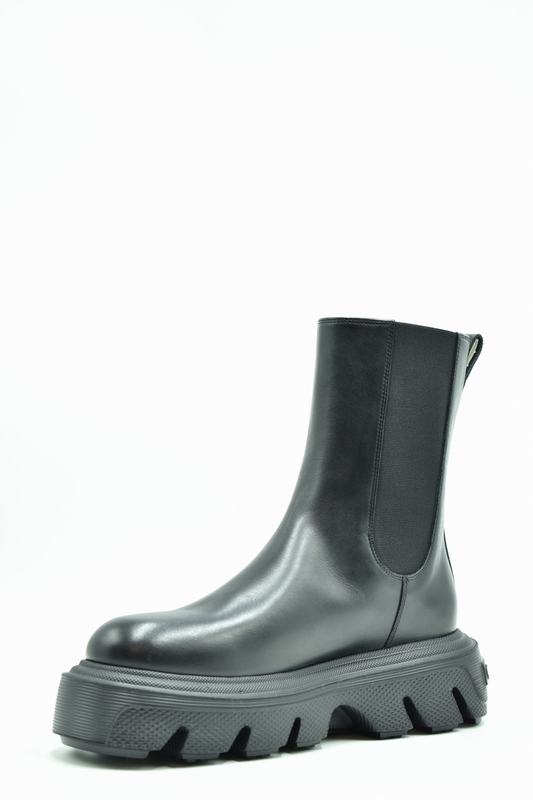 CASADEI Stivali Codice prodotto: 2R398W040NC15119000 Negozio online di fabbrica