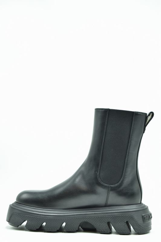 CASADEI Stivali Codice prodotto: 2R398W040NC15119000 Negozio online di fabbrica