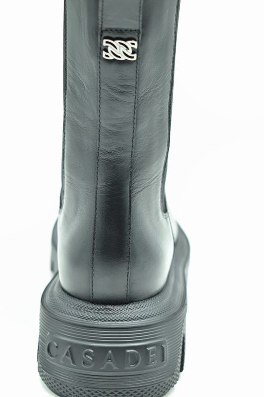 CASADEI Stivali Codice prodotto: 2R398W040NC15119000 Negozio online di fabbrica