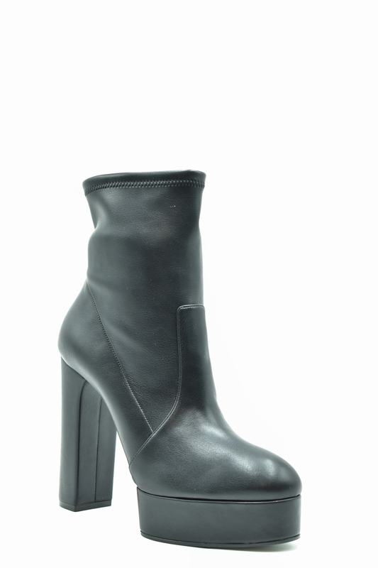 CASADEI Stivali Codice prodotto: 1Q190W1201NEONA9000 Prezzo di fabbrica