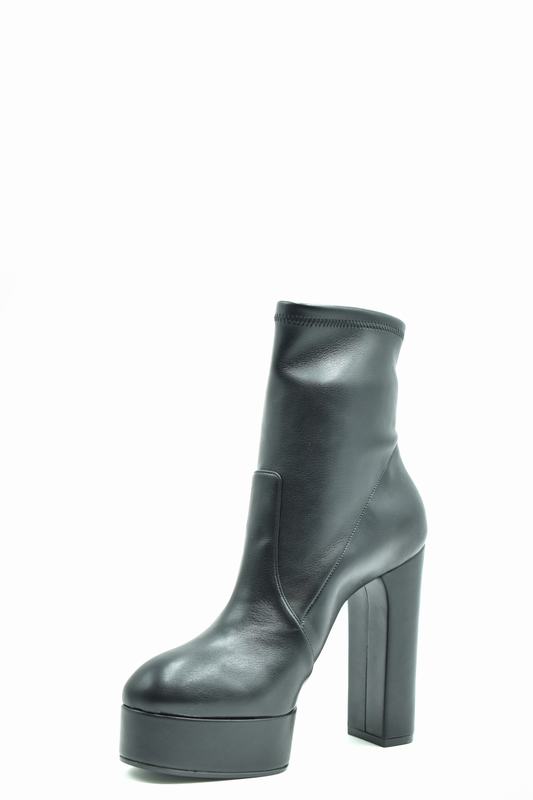 CASADEI Stivali Codice prodotto: 1Q190W1201NEONA9000 Prezzo di fabbrica