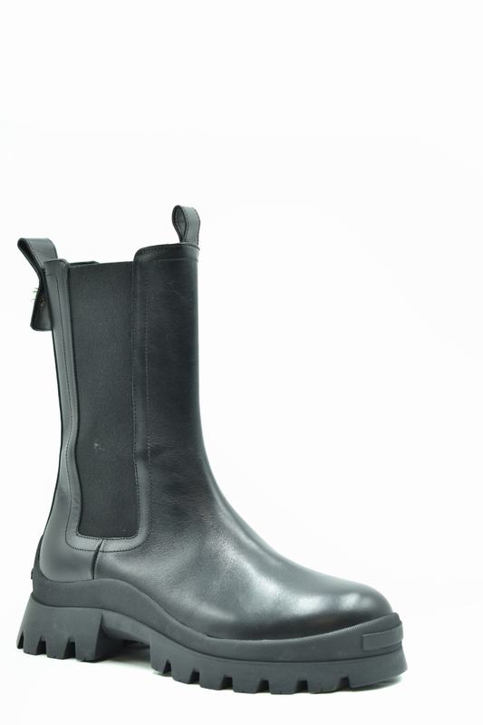 DSQUARED2 Stivali Codice prodotto: ABW0183 015000012124 Offerta speciale