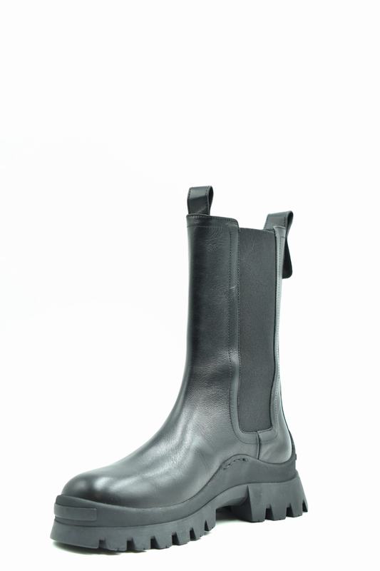 DSQUARED2 Stivali Codice prodotto: ABW0183 015000012124 Offerta speciale