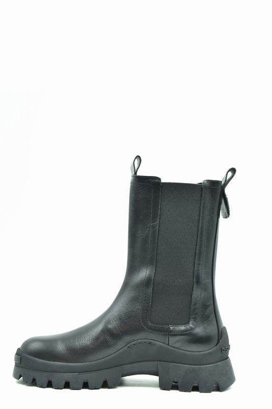 DSQUARED2 Stivali Codice prodotto: ABW0183 015000012124 Offerta speciale