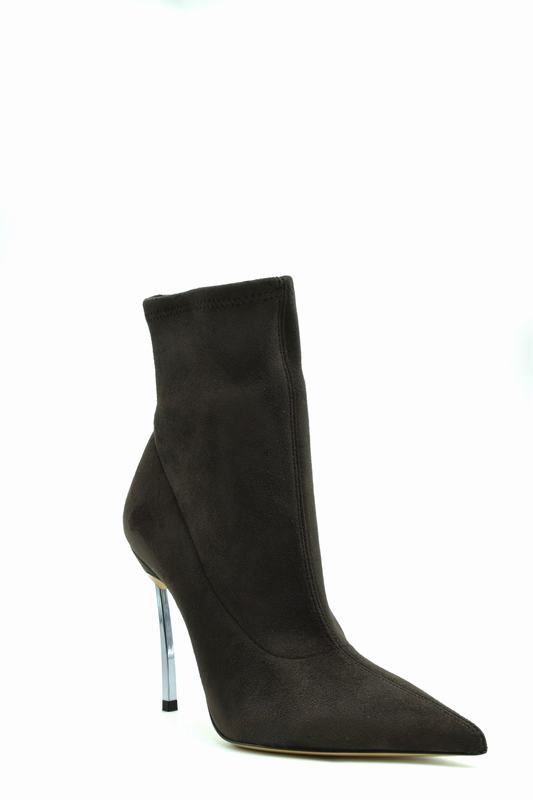CASADEI Stivali Codice prodotto: 1R405W100MC21492413 Comprare a buon mercato
