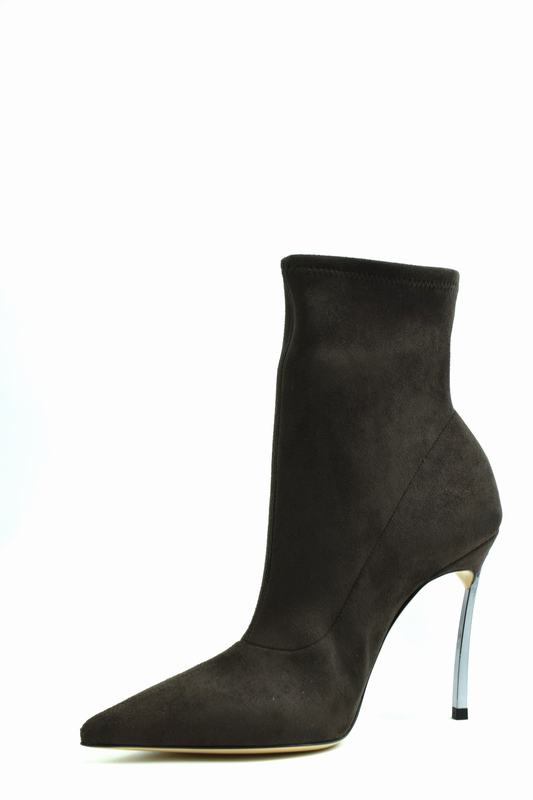 CASADEI Stivali Codice prodotto: 1R405W100MC21492413 Comprare a buon mercato