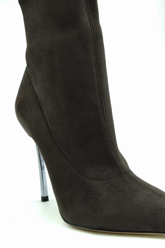 CASADEI Stivali Codice prodotto: 1R405W100MC21492413 Comprare a buon mercato