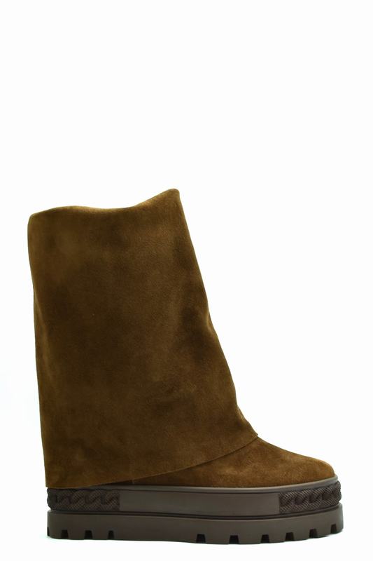 CASADEI Stivali Codice prodotto: 2S706E0801RENNA2608 Grande vendita