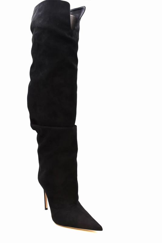 Giuseppe Zanotti Stivali Codice prodotto: I280016 Flash Sale