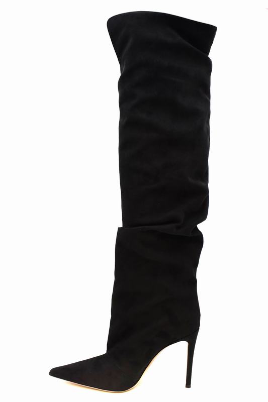 Giuseppe Zanotti Stivali Codice prodotto: I280016 Flash Sale