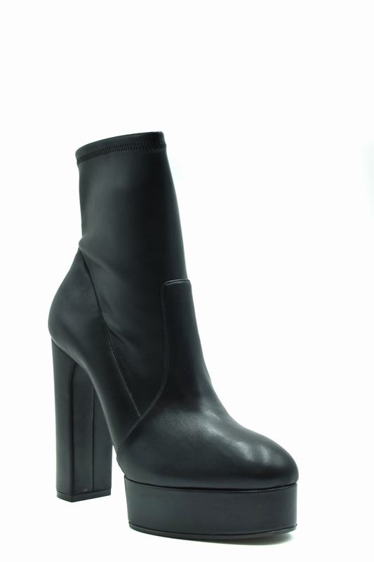 Giuseppe Zanotti Stivali Codice prodotto: I370001001 Fornitura limitata
