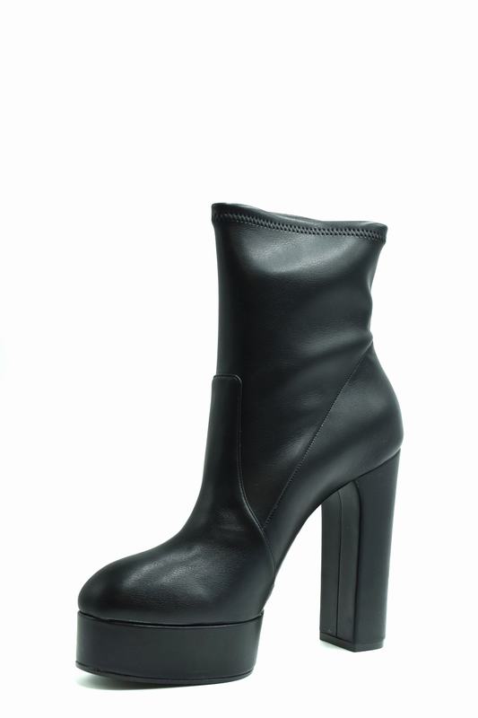 Giuseppe Zanotti Stivali Codice prodotto: I370001001 Fornitura limitata