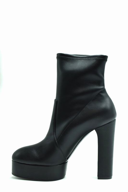 Giuseppe Zanotti Stivali Codice prodotto: I370001001 Fornitura limitata