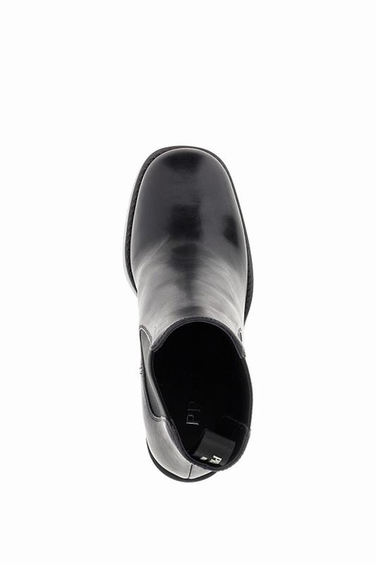 Prada Stivali Codice prodotto: 1T22N 070F0002 Offerta esclusiva