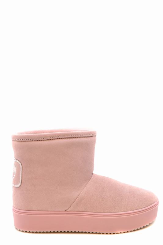 Chiara Ferragni Stivali Codice prodotto: CF3059 012 Offerta Pasqua