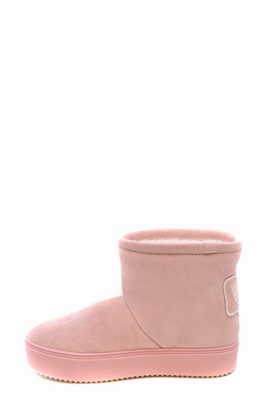 Chiara Ferragni Stivali Codice prodotto: CF3059 012 Offerta Pasqua