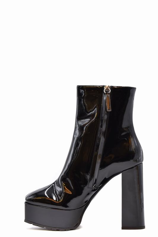 Giuseppe Zanotti Stivali Codice prodotto: I270017 Vendita calda