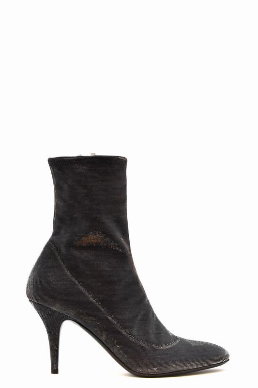 Giuseppe Zanotti Stivali Codice prodotto: I270007 Offerta migliore