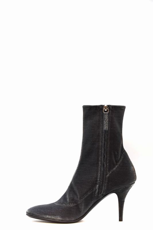 Giuseppe Zanotti Stivali Codice prodotto: I270007 Offerta migliore