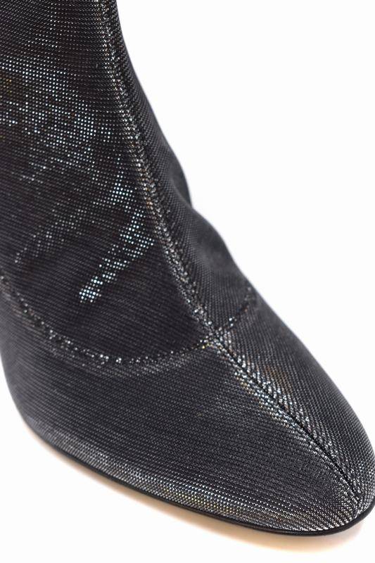 Giuseppe Zanotti Stivali Codice prodotto: I270007 Offerta migliore