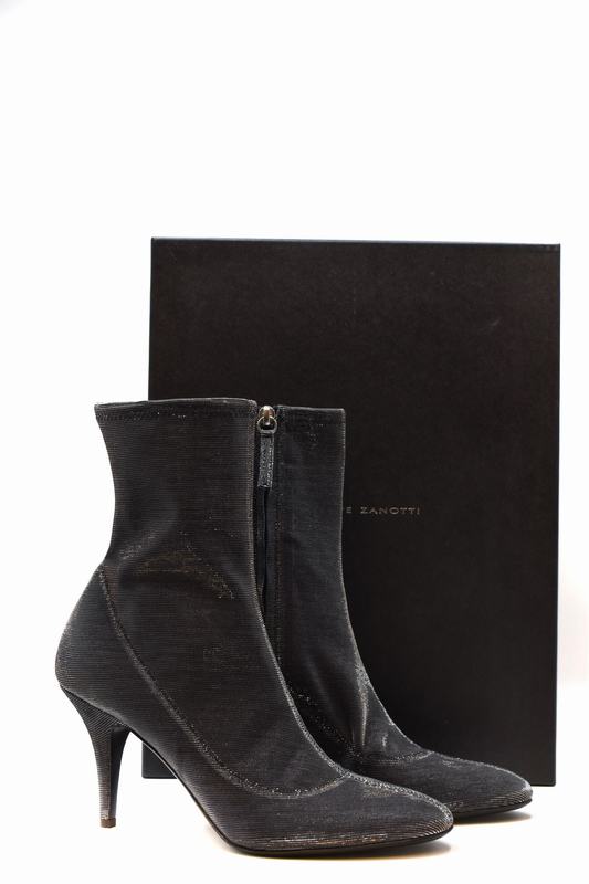 Giuseppe Zanotti Stivali Codice prodotto: I270007 Offerta migliore