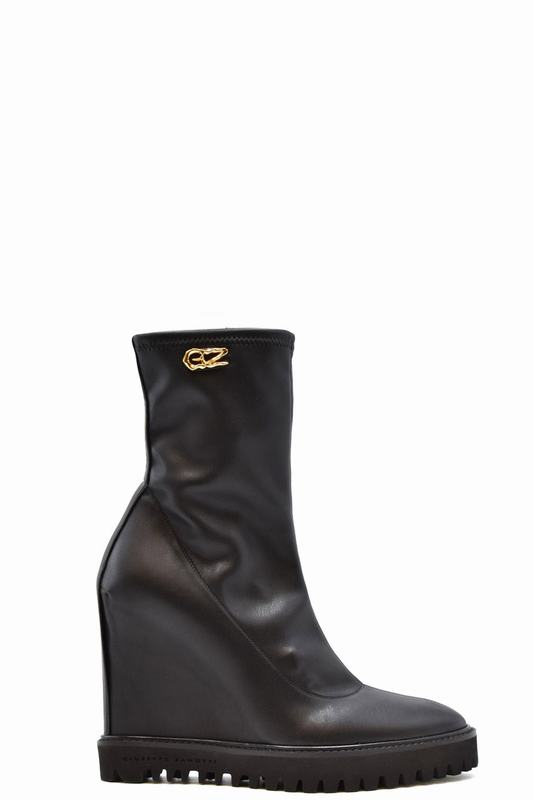 Giuseppe Zanotti Stivali Codice prodotto: I270033 Latest fashion
