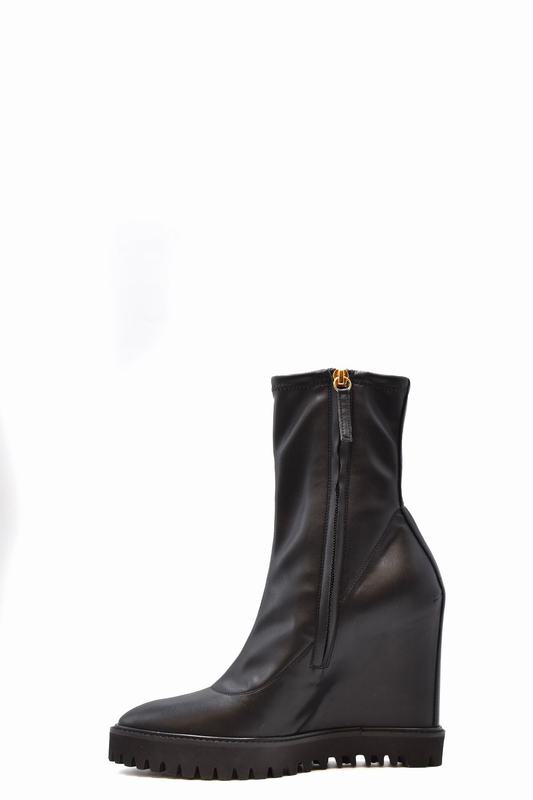 Giuseppe Zanotti Stivali Codice prodotto: I270033 Latest fashion