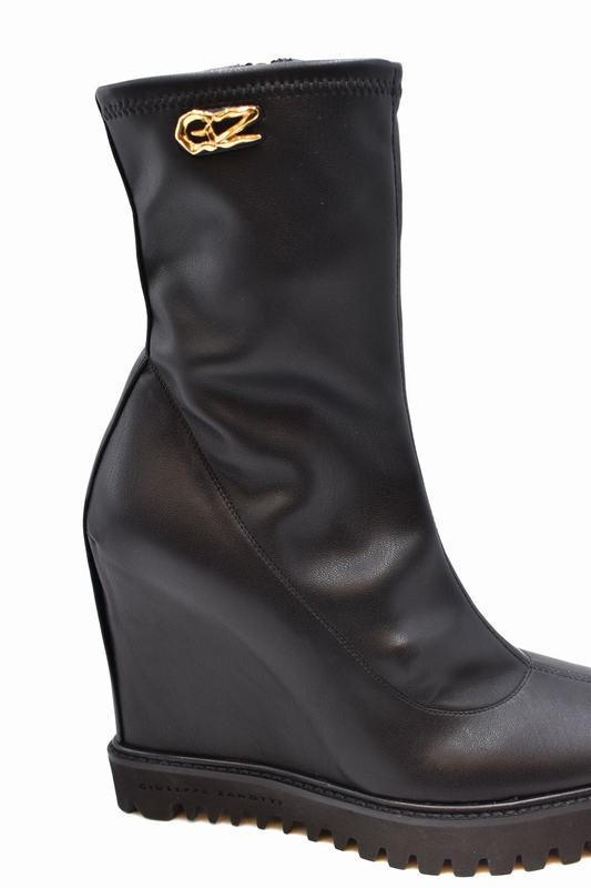 Giuseppe Zanotti Stivali Codice prodotto: I270033 Latest fashion