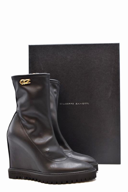 Giuseppe Zanotti Stivali Codice prodotto: I270033 Latest fashion