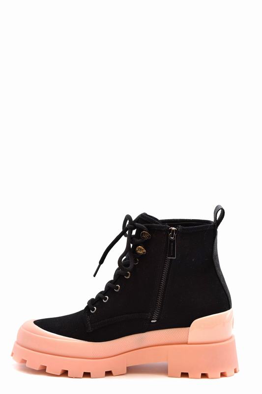 Michael Kors Stivali Codice prodotto: 40S2BEFE6D 987 Online Outlet